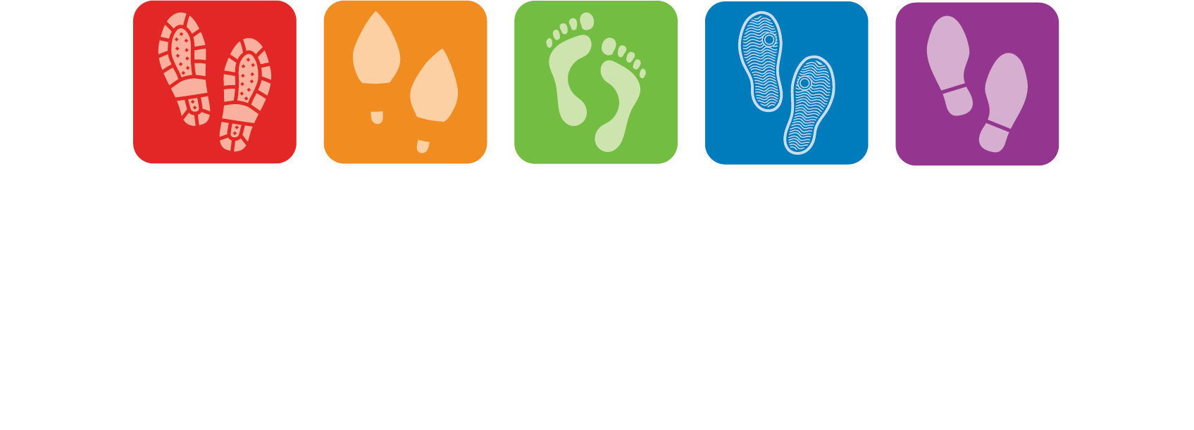 The Foot Clinic, Dr. Jeff McKee